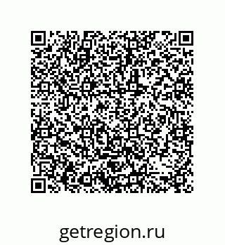79631305616