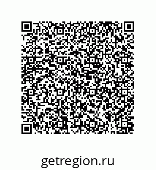 79631305617