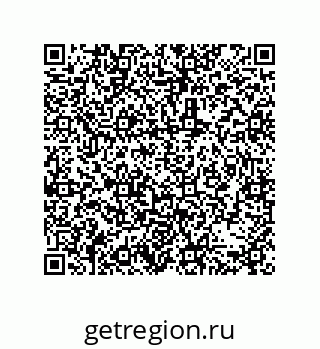 79631305619