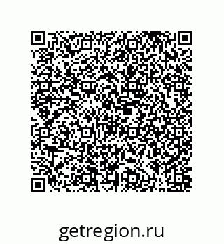 79631305622