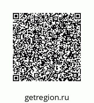 79631305624