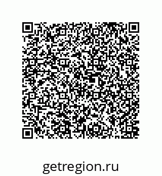 79631305625