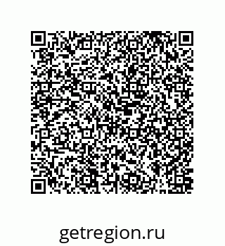 79631305626