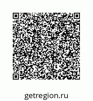 79631305627