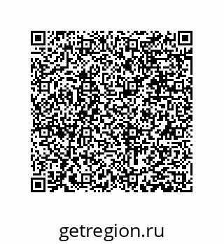 79631305629