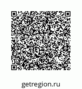 79631305630