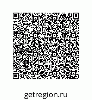 79631305631