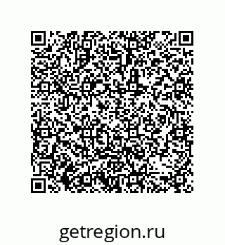 79631305632