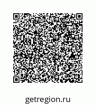 79631305634