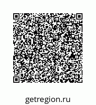 79631305635