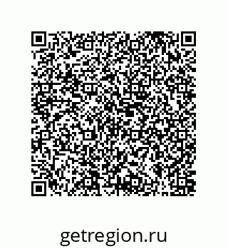 79631305636