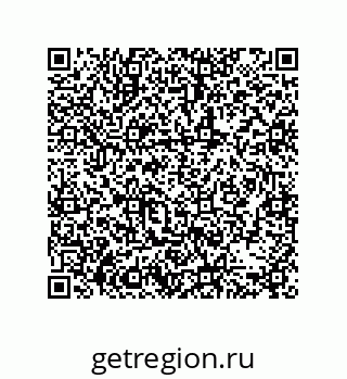 79631305637