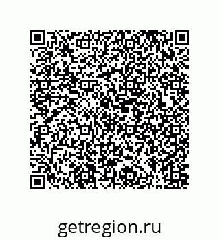 79631305639