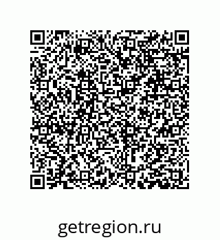79631305640