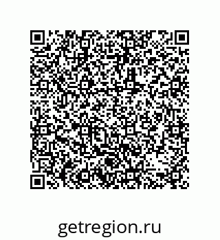 79631305641
