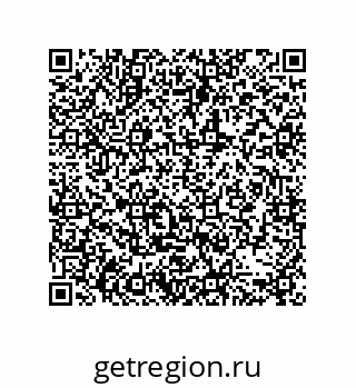 79631305642