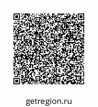 79631305643