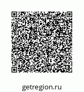 79631305648