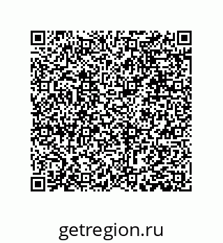 79631305649