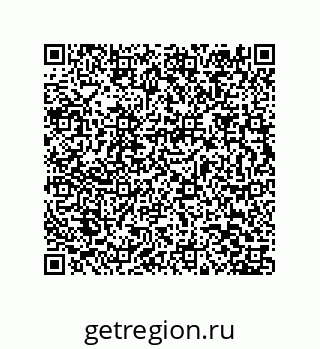 79631305650