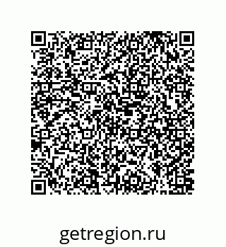 79631305651