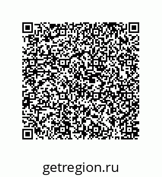79631305655