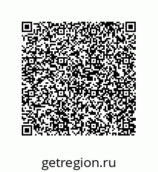 79631305658