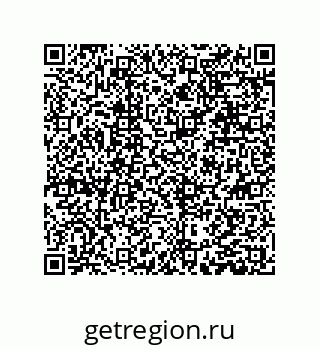 79631305659