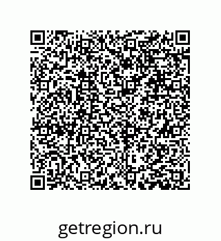 79631305660