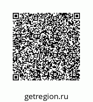 79631305662