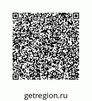 79631305663