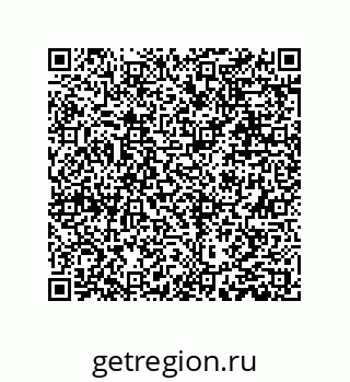 79631305664