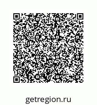 79631305665