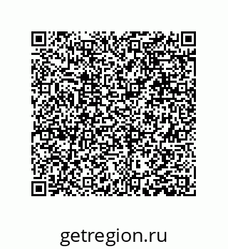 79631305666