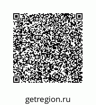 79631305671
