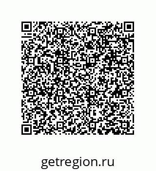 79631305672