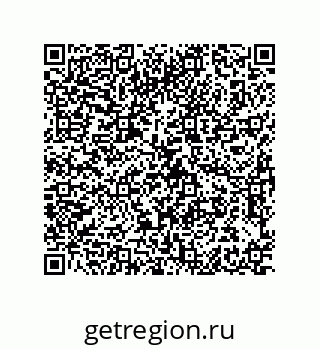 79631305675