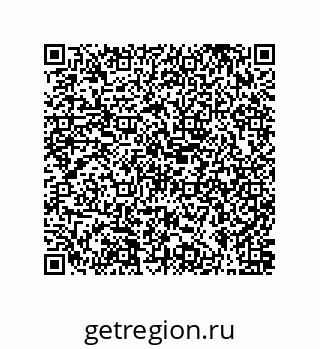 79631305676