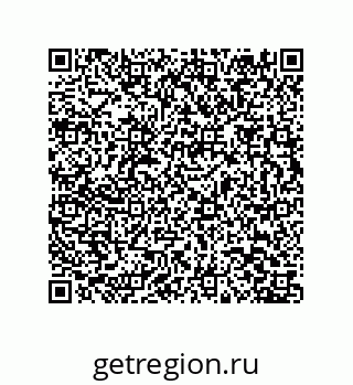 79631305677