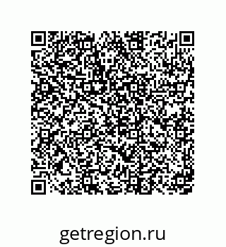 79631305678