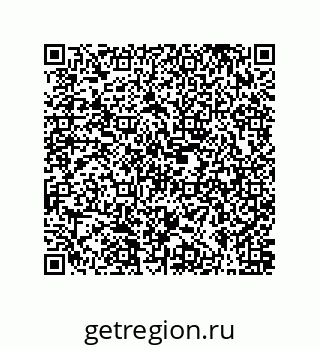 79631305682