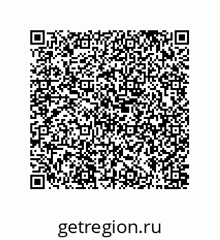 79631305683