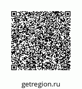 79631305684