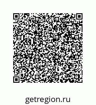 79631305686