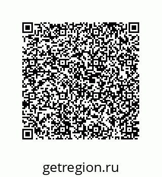 79631305687