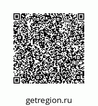 79631305688