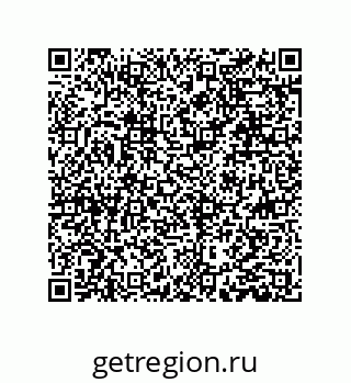 79631305692