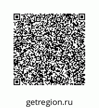 79631305693