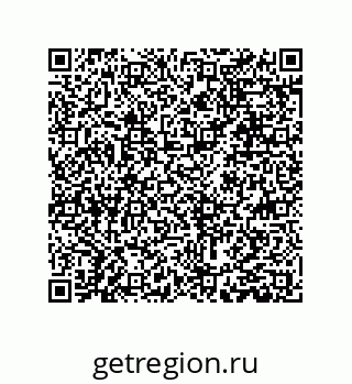 79631305698