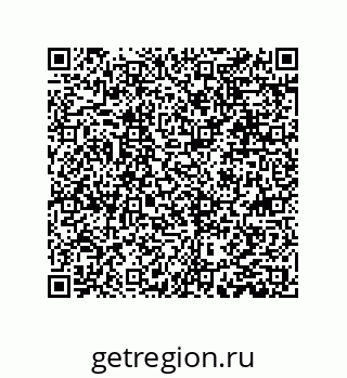79631305699